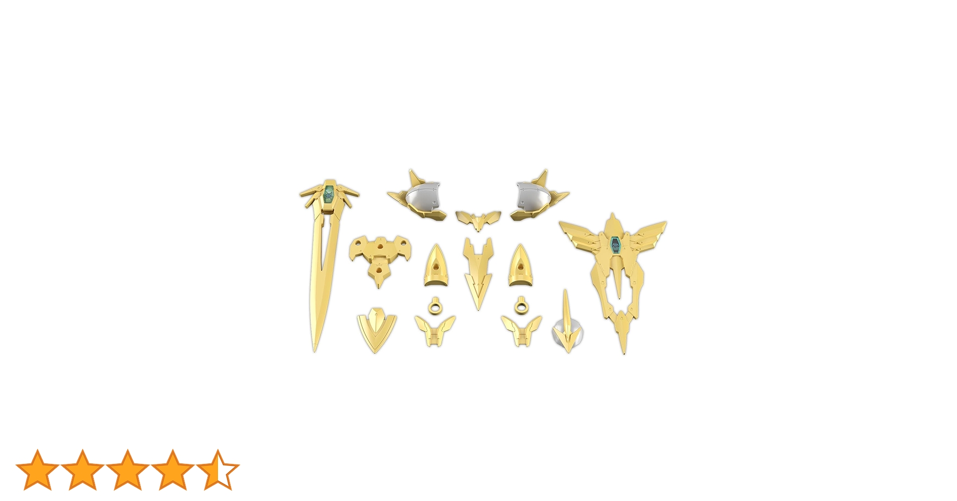 ☆ほーりーないと☆ Amazon.co.jp: 遊戯王 EDC1-JP002 ホーリー・ナイト・ドラゴン